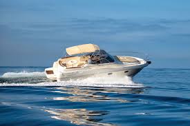 Private boat tours